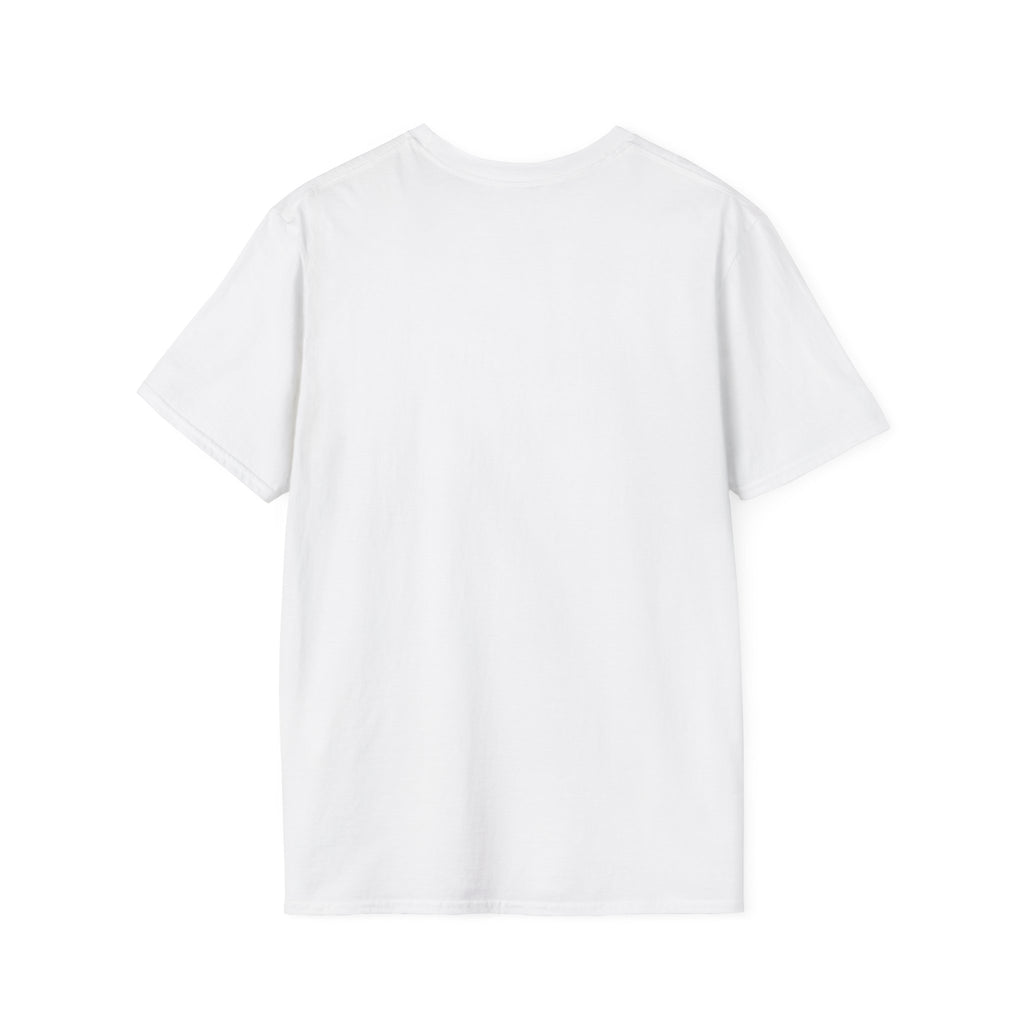 Full Throttle Society T-Shirt