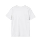 Full Throttle Society T-Shirt