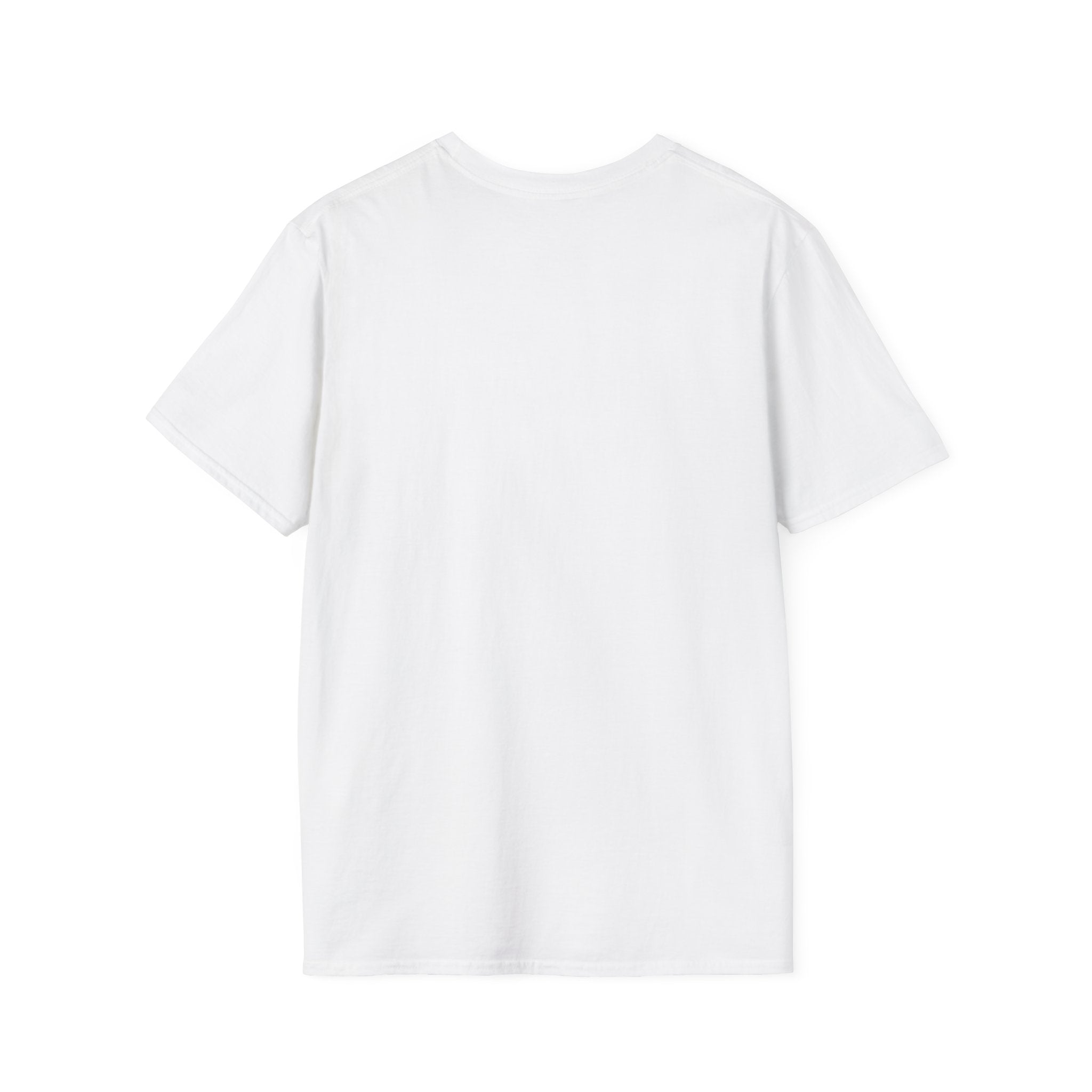 Full Throttle Society T-Shirt