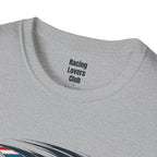 917K Racing Le Mans T-Shirt