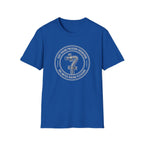 Unlimited Racing Pleasure T-Shirt