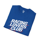 RLC T-Shirt
