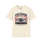 Independence Day Racing Club T-Shirt