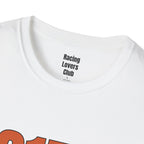 Porsche 917K T-Shirt