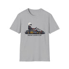 Racing Kart RLC 1 T-Shirt