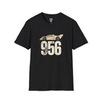 Porsche 956 Le Mans T-Shirt
