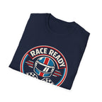 Race Ready T-Shirt