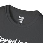 Love Language T-Shirt