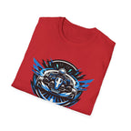 Racing Kart 03 T-Shirt