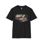 Liberty Lap GT3 Division T-Shirt