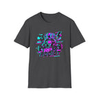 RPM Addict T-Shirt