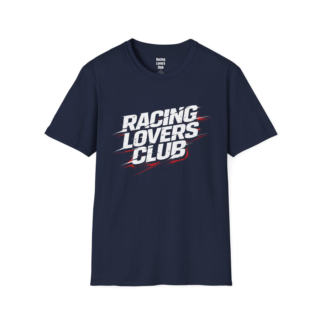 RLC T-Shirt