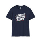 RLC T-Shirt