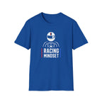 Racing Mindset T-Shirt