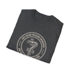 Unlimited Racing Pleasure T-Shirt