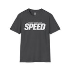 Speed T-Shirt
