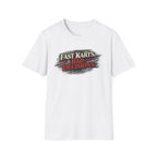 Bad Decisions T-Shirt