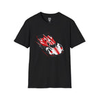 963 Le Mans Hypercar T-Shirt