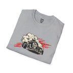 Kart 56 T-Shirt