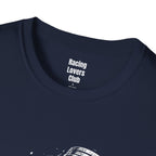 Piston T-Shirt