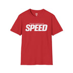 Speed T-Shirt