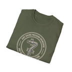 Unlimited Racing Pleasure T-Shirt