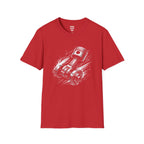 Piston T-Shirt