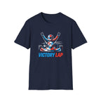 Victory Lap T-Shirt