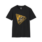 Kart Racing Family T-Shirt
