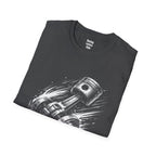 Piston T-Shirt