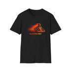 Blistering Pace T-Shirt