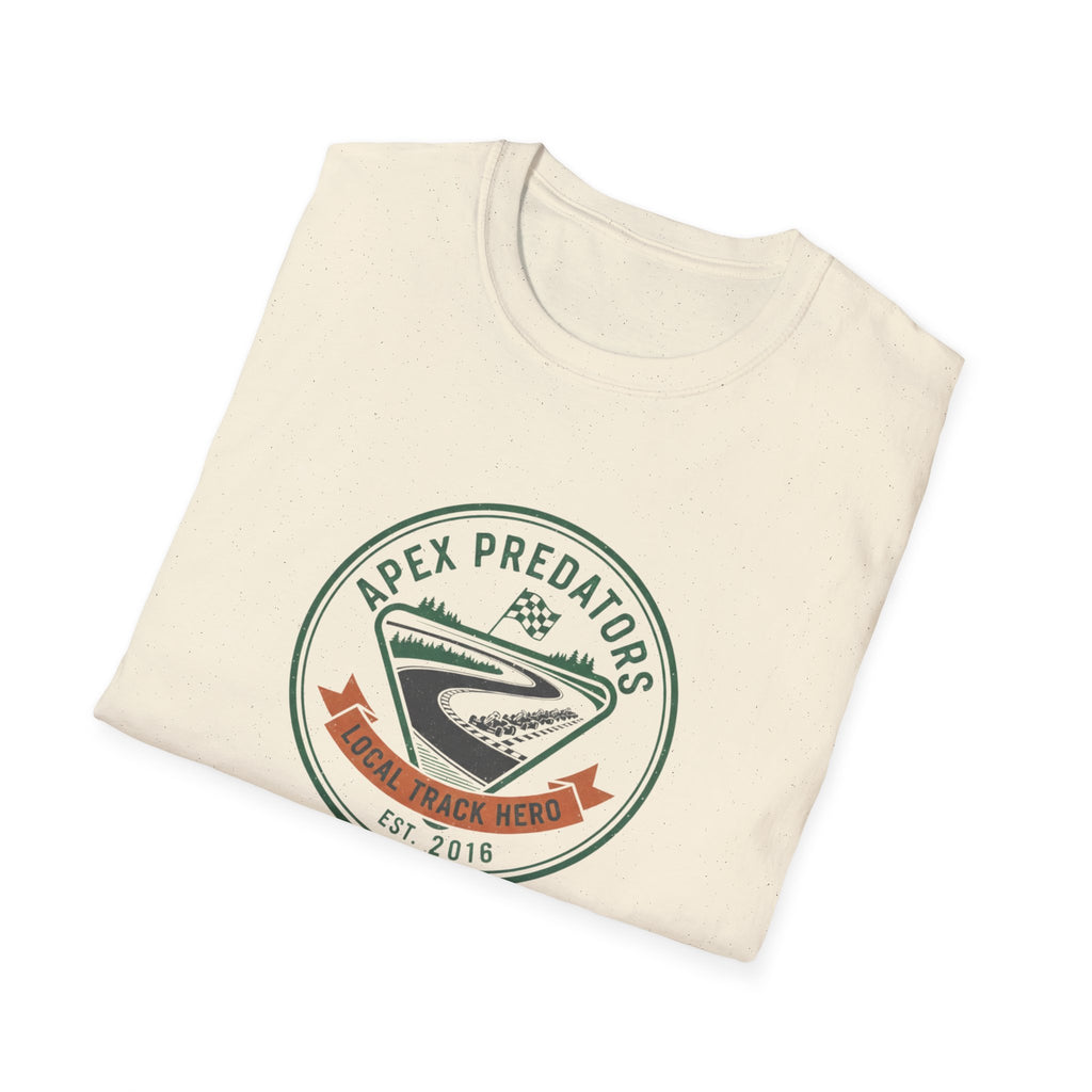 Apex Predators T-Shirt