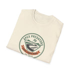 Apex Predators T-Shirt
