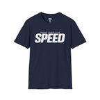 Speed T-Shirt