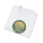Go Karting Adventure Co. T-Shirt