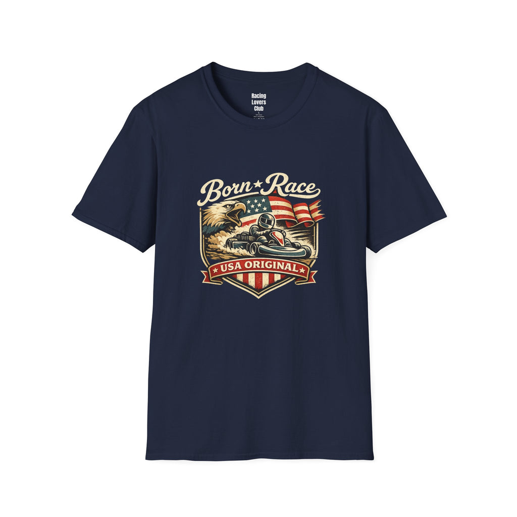 USA Original T-Shirt
