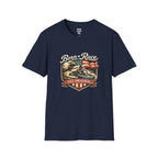 USA Original T-Shirt