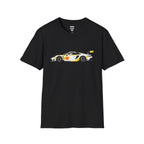 911 LMGT3 T-Shirt