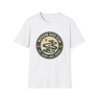 Weekend Race Club T-Shirt