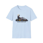 Racing Kart RLC 1 T-Shirt