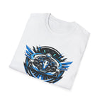 Racing Kart 03 T-Shirt