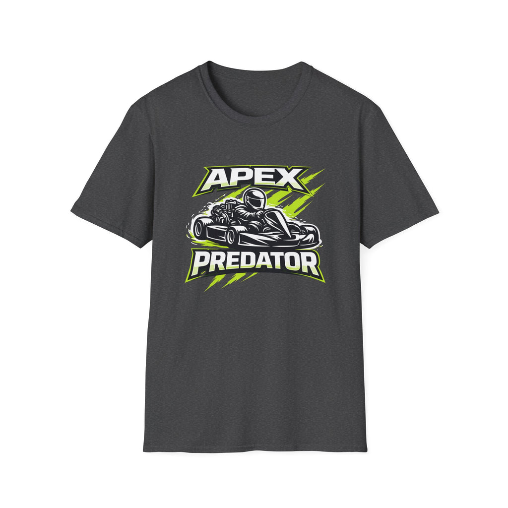 Apex Predator T-Shirt