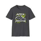 Apex Predator T-Shirt