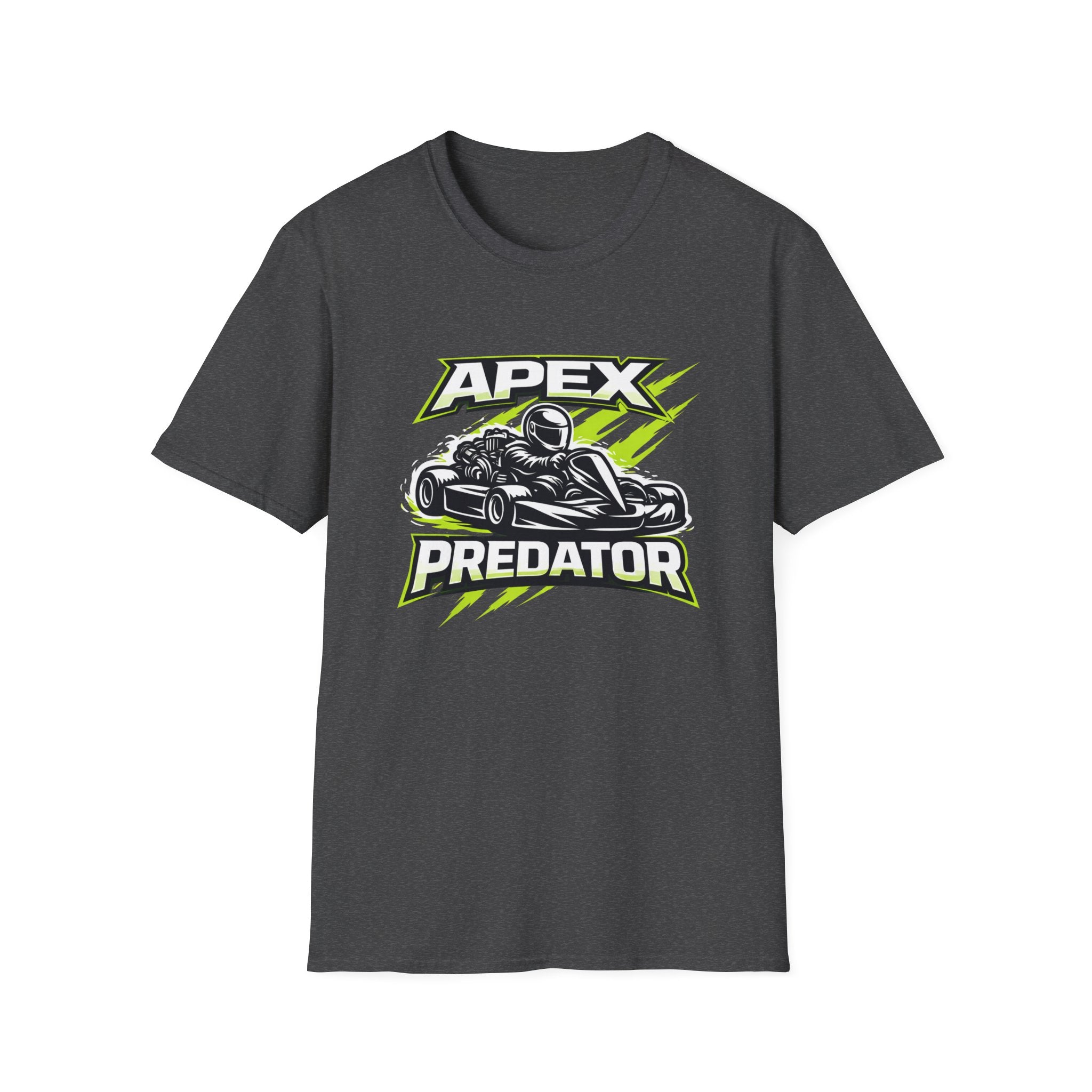 Apex Predator T-Shirt