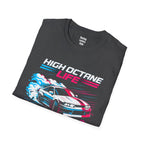 High Octane Life 2 T-Shirt