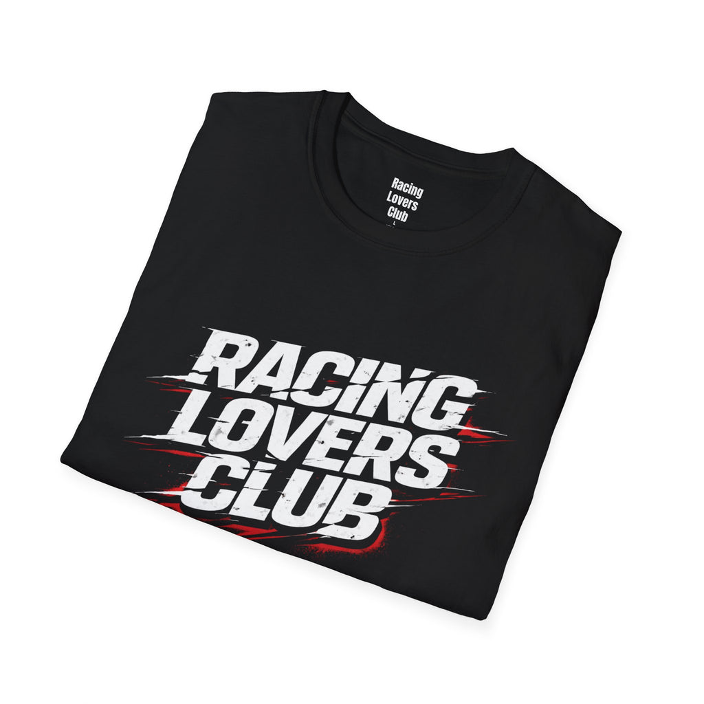RLC T-Shirt