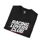 RLC T-Shirt