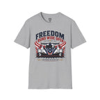 Independence Day Racing Club T-Shirt