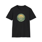 Go Karting Adventure Co. T-Shirt