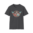 Speed Kart T-Shirt